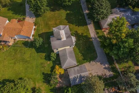 405 W North St, Danvers, IL 61732 photo 43
