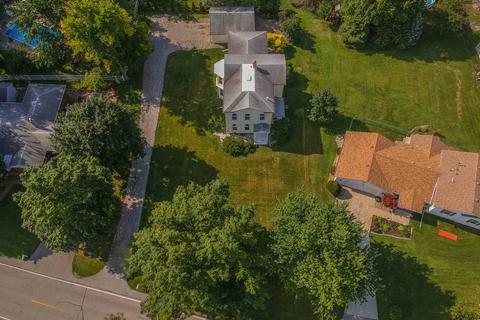 405 W North St, Danvers, IL 61732 photo 42