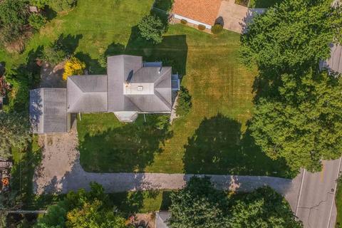 405 W North St, Danvers, IL 61732 photo 41