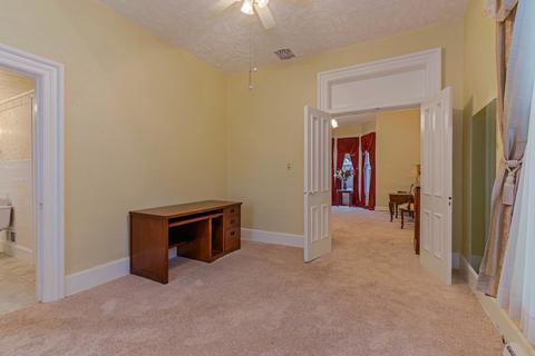 405 W North St, Danvers, IL 61732 photo 16