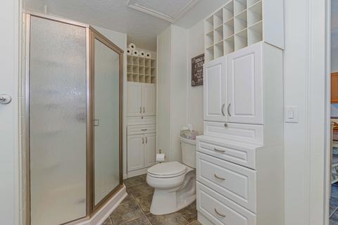 405 W North St, Danvers, IL 61732 photo 14