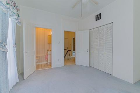 405 W North St, Danvers, IL 61732 photo 27