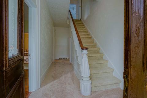 405 W North St, Danvers, IL 61732 photo 22