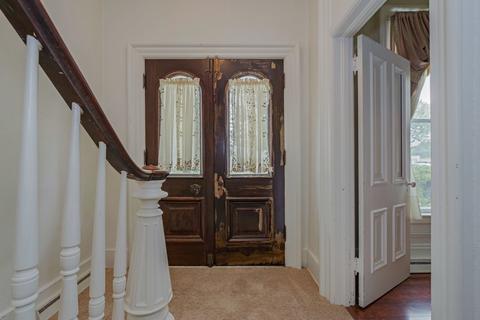 405 W North St, Danvers, IL 61732 photo 30