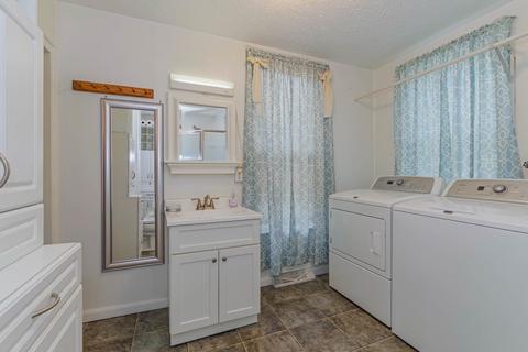 405 W North St, Danvers, IL 61732 photo 13