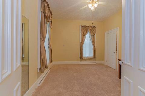 405 W North St, Danvers, IL 61732 photo 15