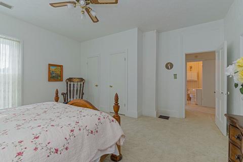 405 W North St, Danvers, IL 61732 photo 24