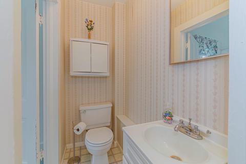405 W North St, Danvers, IL 61732 photo 28