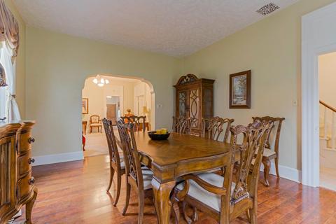 405 W North St, Danvers, IL 61732 photo 12