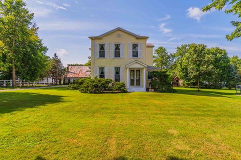 405 W North St, Danvers, IL 61732 photo 38