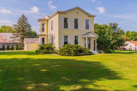 405 W North St, Danvers, IL 61732 photo 34