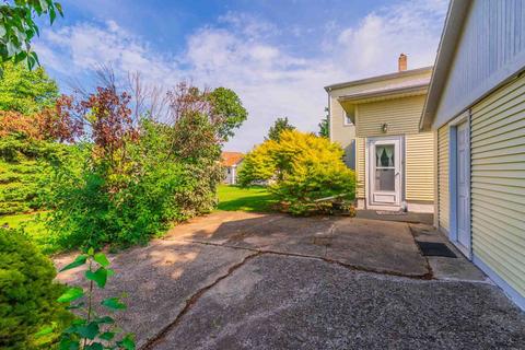 405 W North St, Danvers, IL 61732 photo 35