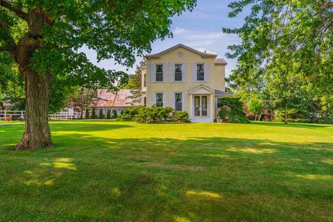 405 W North St, Danvers, IL 61732 photo 39