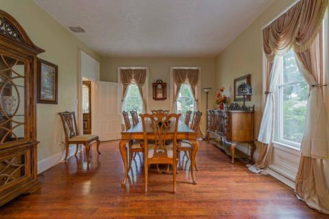405 W North St, Danvers, IL 61732 photo 10
