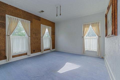 405 W North St, Danvers, IL 61732 photo 20