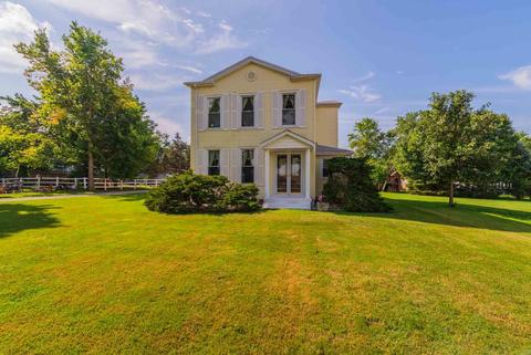 405 W North St, Danvers, IL 61732 photo 40