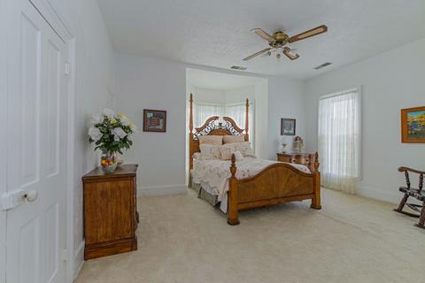 405 W North St, Danvers, IL 61732 photo 23