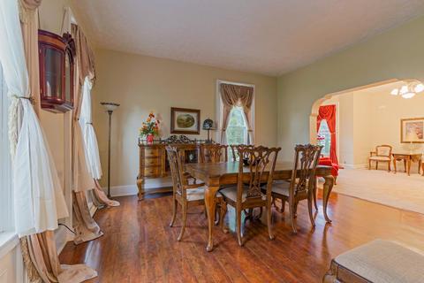 405 W North St, Danvers, IL 61732 photo 11