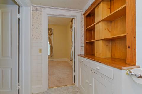 405 W North St, Danvers, IL 61732 photo 18