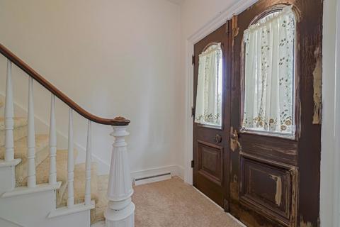 405 W North St, Danvers, IL 61732 photo 21