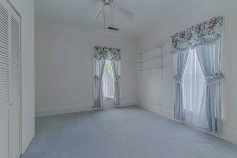 405 W North St, Danvers, IL 61732 photo 26