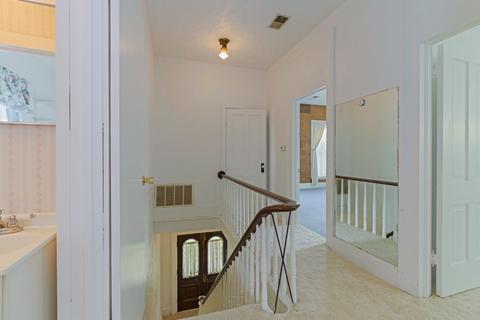 405 W North St, Danvers, IL 61732 photo 29