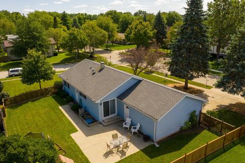 5112 Cambridge Dr, Mchenry, IL 60050 photo 17