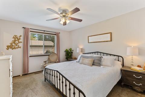5112 Cambridge Dr, Mchenry, IL 60050 photo 9