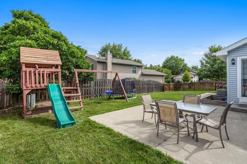 5112 Cambridge Dr, Mchenry, IL 60050 photo 14