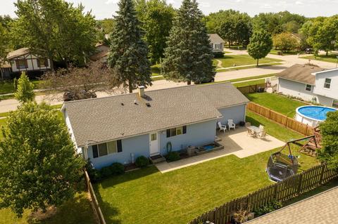 5112 Cambridge Dr, Mchenry, IL 60050 photo 16