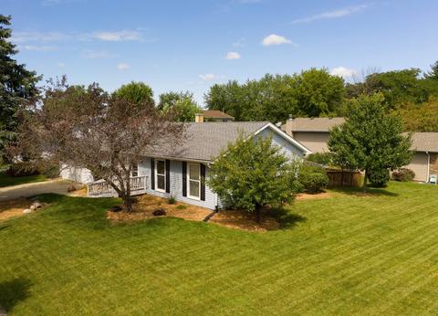 5112 Cambridge Dr, Mchenry, IL 60050 photo 15