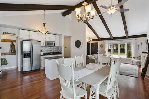 5112 Cambridge Dr, Mchenry, IL 60050 photo 5