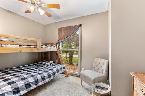 5112 Cambridge Dr, Mchenry, IL 60050 photo 10