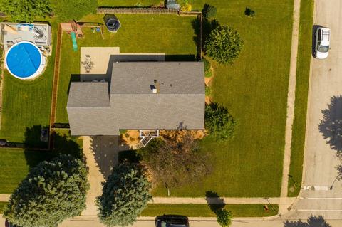 5112 Cambridge Dr, Mchenry, IL 60050 photo 18