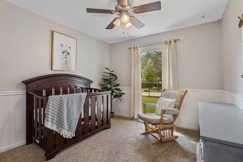 5112 Cambridge Dr, Mchenry, IL 60050 photo 11