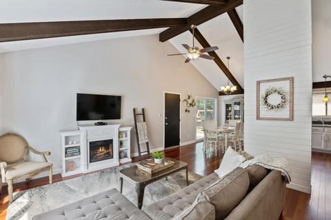 5112 Cambridge Dr, Mchenry, IL 60050 photo 3