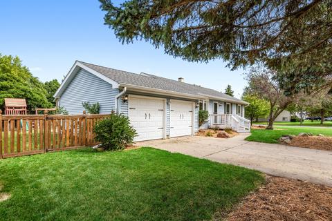 5112 Cambridge Dr, Mchenry, IL 60050 photo 13