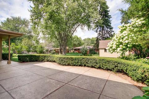1494 Maple Ln, Elgin, IL 60123 photo 26