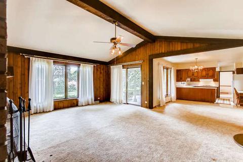 1494 Maple Ln, Elgin, IL 60123 photo 14