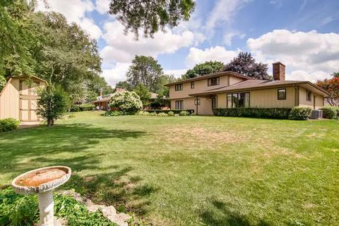 1494 Maple Ln, Elgin, IL 60123 photo 27