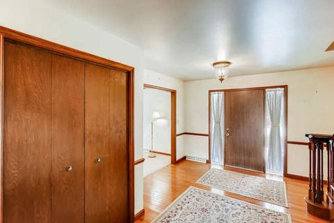 1494 Maple Ln, Elgin, IL 60123 photo 3