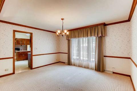 1494 Maple Ln, Elgin, IL 60123 photo 7