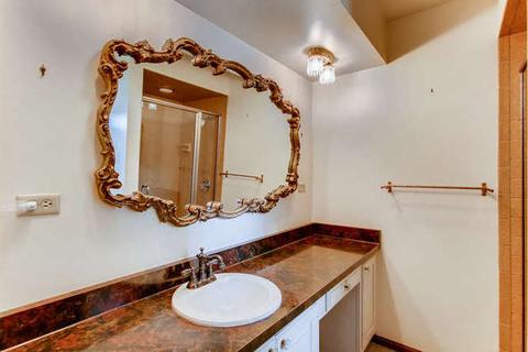 1494 Maple Ln, Elgin, IL 60123 photo 18