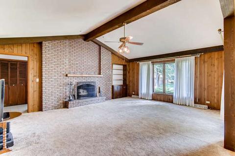 1494 Maple Ln, Elgin, IL 60123 photo 13
