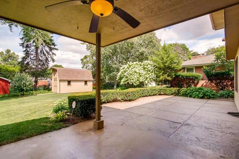 1494 Maple Ln, Elgin, IL 60123 photo 25