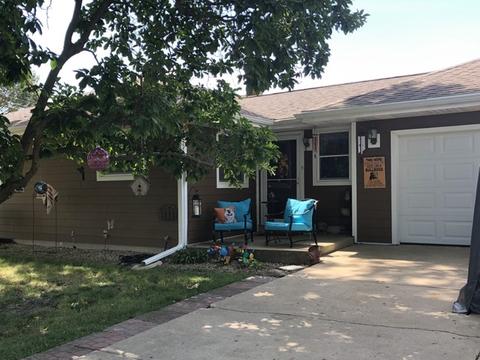 834 E Locust St, Ladd, IL 61329 photo 15