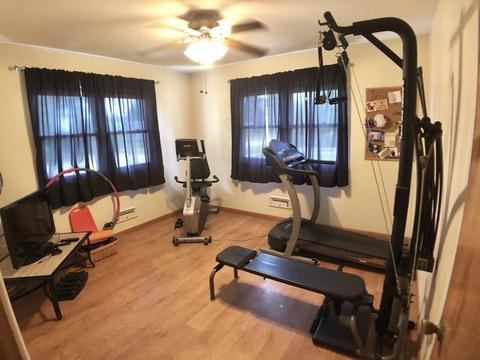 834 E Locust St, Ladd, IL 61329 photo 10