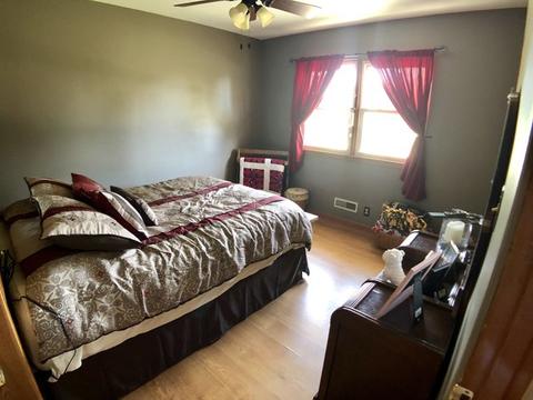 834 E Locust St, Ladd, IL 61329 photo 13