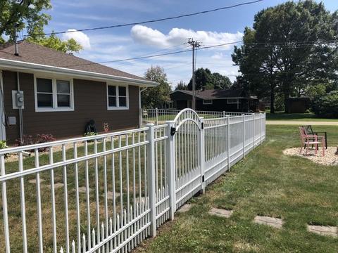 834 E Locust St, Ladd, IL 61329 photo 18