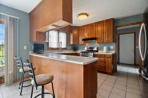 2938 S 5000w Rd, Kankakee, IL 60901 photo 4